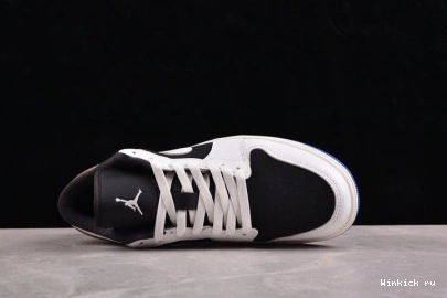 Jordan Quai 1 Low 54 0915